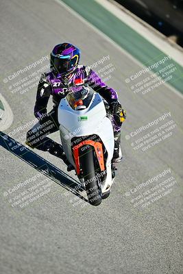 media/Dec-12-2025-2WTD (Fri) [[7c7cc9b1da]]/B Group/Session 5/